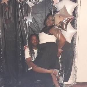 Meet your Posher, Tamara